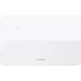 4G Wi-Fi роутер Huawei B636-336 (1 антенна, белый)