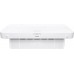 4G Wi-Fi роутер Huawei B636-336 (1 антенна, белый)