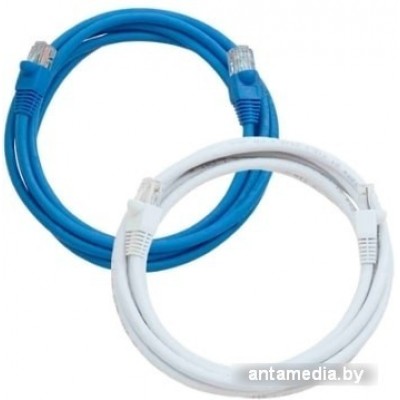 Кабель Huawei SN2F05FCPC