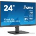 Монитор Iiyama XU2492HSU-B6