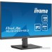 Монитор Iiyama XU2492HSU-B6