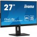 Монитор Iiyama ProLite XUB2792UHSU-B5