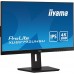 Монитор Iiyama ProLite XUB2792UHSU-B5