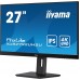 Монитор Iiyama ProLite XUB2792UHSU-B5