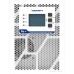 Источник бесперебойного питания IPPON Na+ TAE 1000 2055083