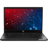 Ноутбук iRU Оникс 15U 1923010