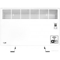 Конвектор iVigo EPK4570P10 Wi-Fi