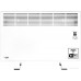 Конвектор iVigo EPK4570P10 Wi-Fi