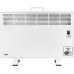 Конвектор iVigo EPK4570P10 Wi-Fi
