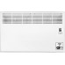 Конвектор iVigo EPK4570P10 Wi-Fi