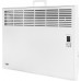 Конвектор iVigo EPK4570P10 Wi-Fi