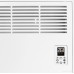 Конвектор iVigo EPK4570P10 Wi-Fi