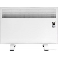 Конвектор iVigo EPK4590P20