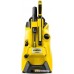 Мойка высокого давления Karcher K 4 Power Control 1.324-030.0