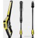 Мойка высокого давления Karcher K 4 Power Control 1.324-030.0
