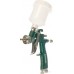 Краскопульт KRAFTOOL AirKraft Mini 06565-1.0