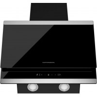 Кухонная вытяжка KUPPERSBERG F 603 BX