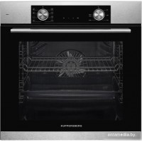 Электрический духовой шкаф KUPPERSBERG HF 607 BX