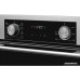 Электрический духовой шкаф KUPPERSBERG HF 607 BX