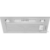 Кухонная вытяжка KUPPERSBERG Inlinea 52 LX
