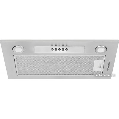 Кухонная вытяжка KUPPERSBERG Inlinea 52 LX