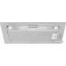 Кухонная вытяжка KUPPERSBERG Inlinea 52 LX