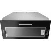 Кухонная вытяжка KUPPERSBERG Intouch 60 B