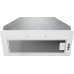 Кухонная вытяжка KUPPERSBERG Intouch 60 W