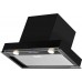 Кухонная вытяжка KUPPERSBERG Nancy S 60 Black