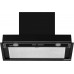 Кухонная вытяжка KUPPERSBERG Nancy S 60 Black