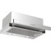 Кухонная вытяжка KUPPERSBERG Slimhit 50 X