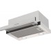 Кухонная вытяжка KUPPERSBERG Slimhit 50 X