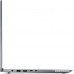 Ноутбук Lenovo IdeaPad Slim 3 15IAH8 83ER007PRK