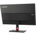 Монитор Lenovo ThinkVision S27i-30 63DFKAT4EU
