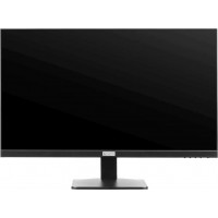 Монитор LightCom V-Plus ПЦВТ.852859.500