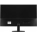 Монитор LightCom V-Plus ПЦВТ.852859.500
