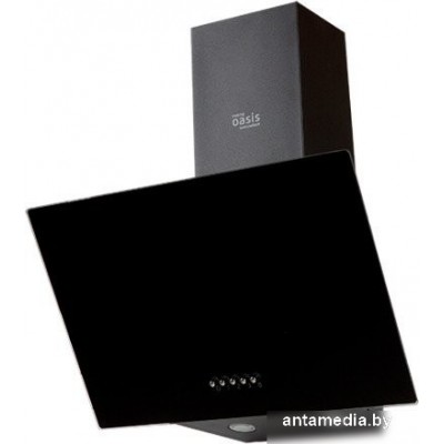 Кухонная вытяжка Making Oasis Everywhere NP-50B