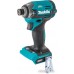 Шуруповерт Makita TD003GZ (без АКБ)
