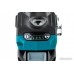 Шуруповерт Makita TD003GZ (без АКБ)