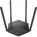 Wi-Fi роутер Mercusys MR1500X