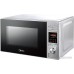 Микроволновая печь Midea AG820CP2-S