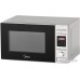 Микроволновая печь Midea AG820CP2-S