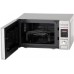 Микроволновая печь Midea AG820CP2-S