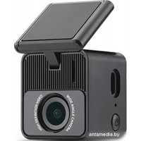 Видеорегистратор Mio MiVue J20