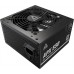 Блок питания Montech APX 550W (DC to DC)