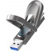 USB Flash Netac US9 1TB NT03US9C-001T-32TA