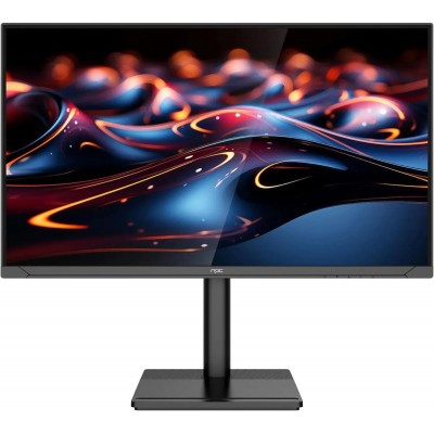 Игровой монитор NPC MU2719-B