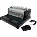 Брошюровщик Office-Kit B2130E