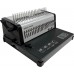 Брошюровщик Office-Kit B2130E