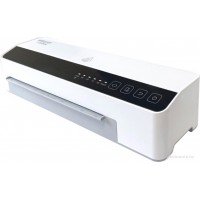 Ламинатор Office-Kit L3306N